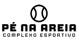 cropped-logo_site.png